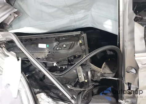 2019 Chevrolet Traverse Ls from USA, damaged, VIN 1GNERFKW8KJ266290